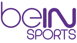 Chaîne IPTV